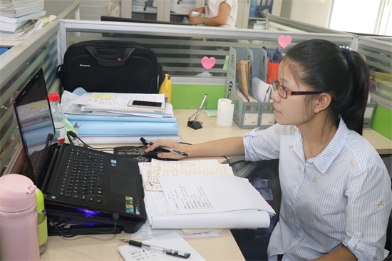 ���Ź����217��(�й���)����