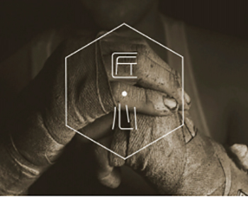 ���Ź����217��(�й���)����