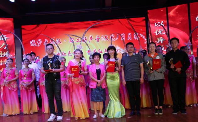 ���Ź����217��(�й���)����