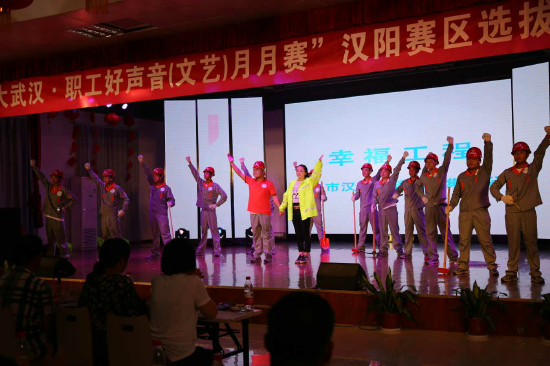 ���Ź����217��(�й���)����