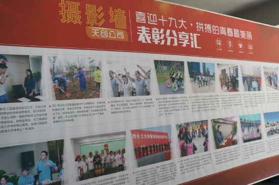 ���Ź����217��(�й���)����