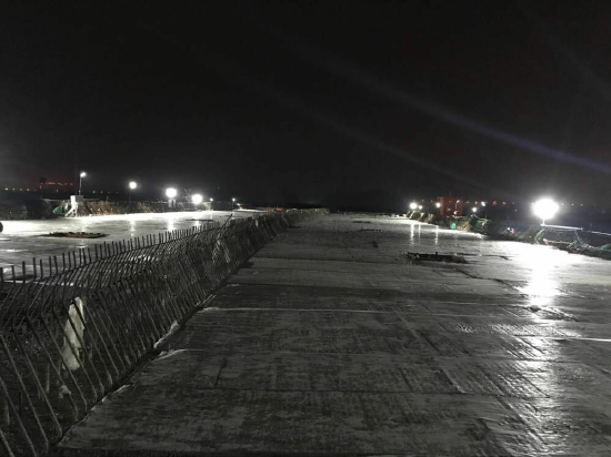 ���Ź����217��(�й���)����