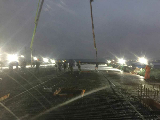 ���Ź����217��(�й���)����