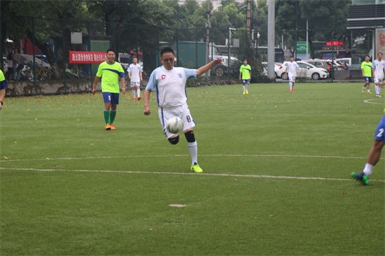 ���Ź����217��(�й���)����