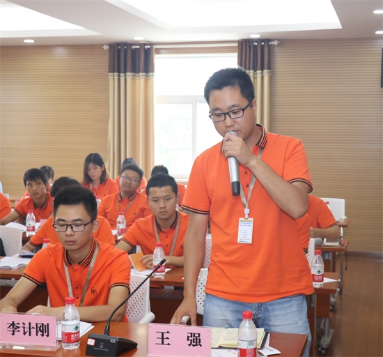 ���Ź����217��(�й���)����