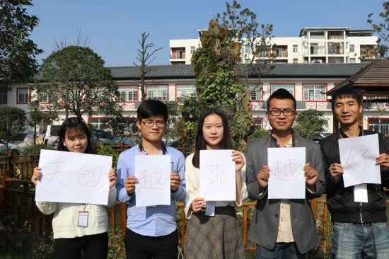 ���Ź����217��(�й���)����