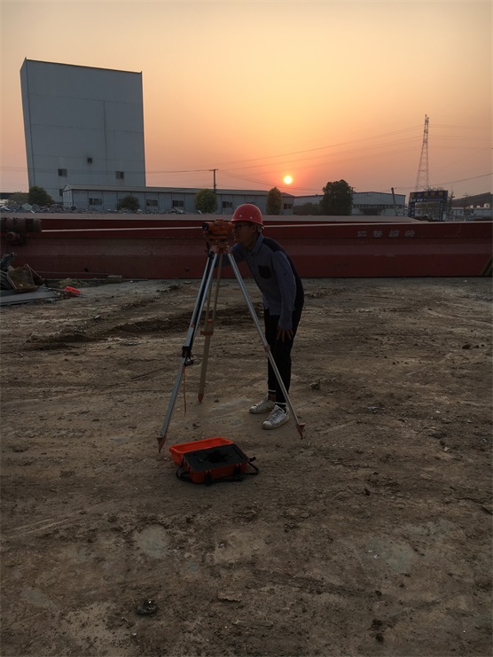 ���Ź����217��(�й���)����