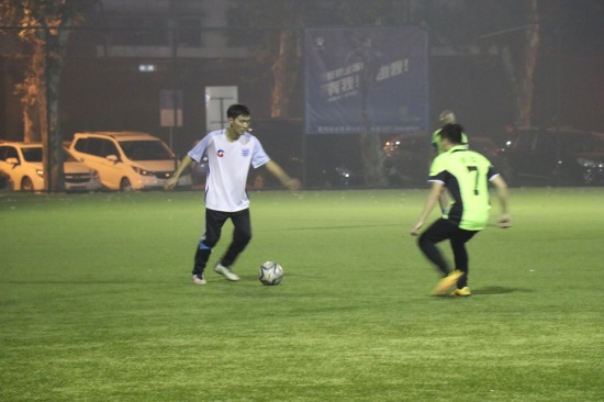 ���Ź����217��(�й���)����