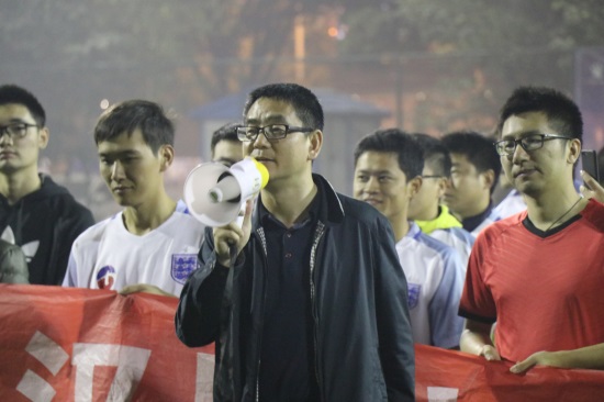 ���Ź����217��(�й���)����