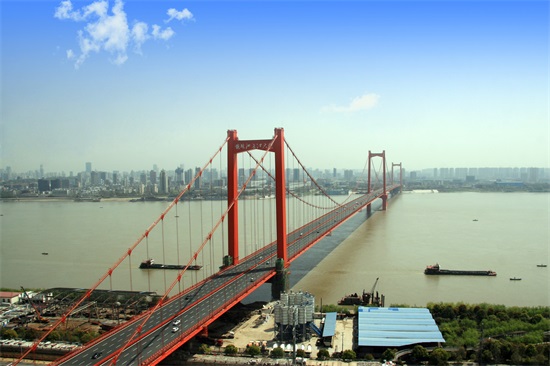 ���Ź����217��(�й���)����