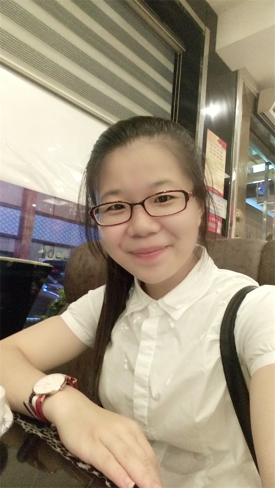 ���Ź����217��(�й���)����