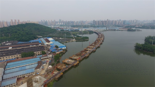 ���Ź����217��(�й���)����