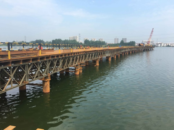 ���Ź����217��(�й���)����