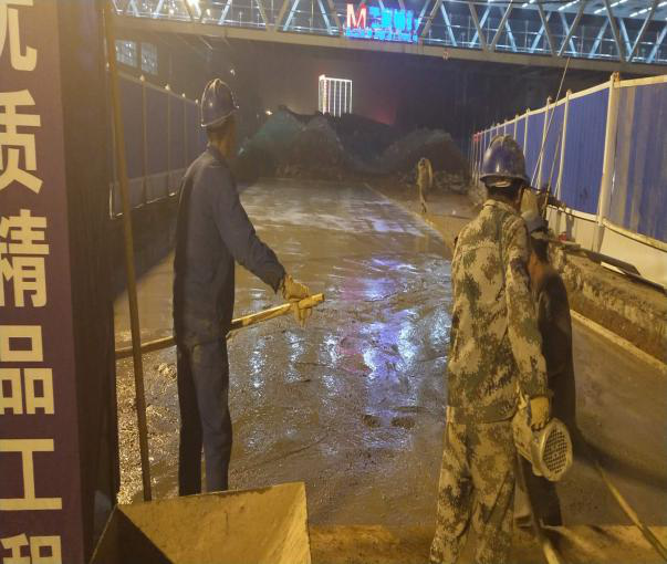 ���Ź����217��(�й���)����