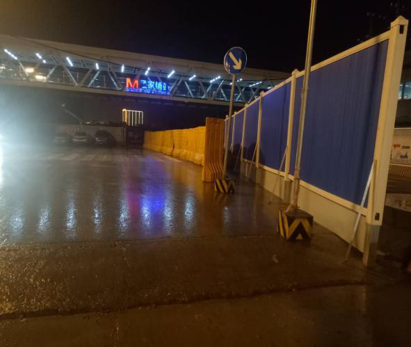 ���Ź����217��(�й���)����