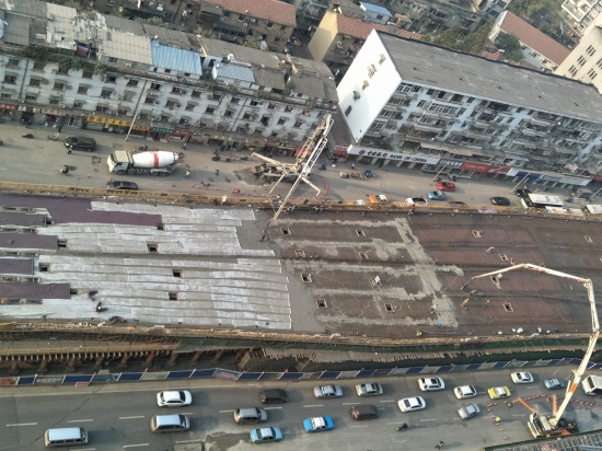 ���Ź����217��(�й���)����