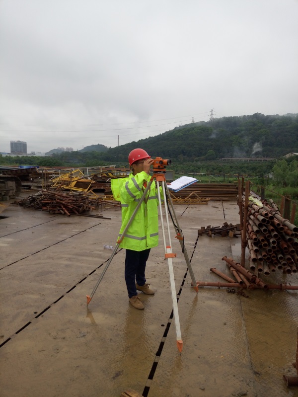 ���Ź����217��(�й���)����