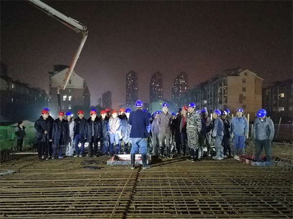 ���Ź����217��(�й���)����