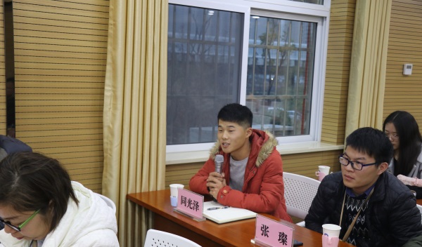 ���Ź����217��(�й���)����