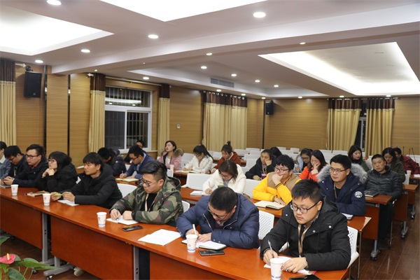 ���Ź����217��(�й���)����