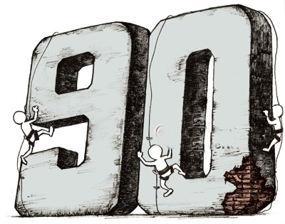 ���Ź����217��(�й���)����