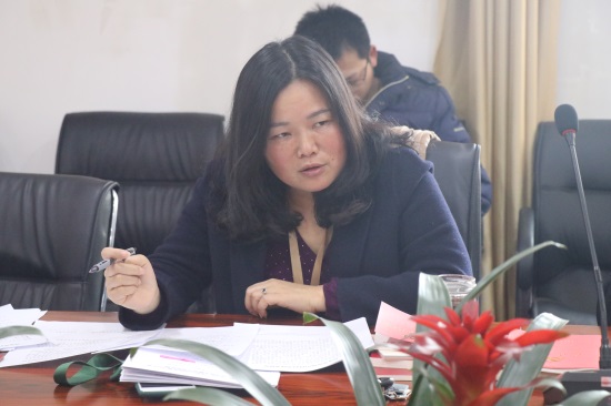 ���Ź����217��(�й���)����