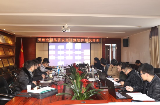 ���Ź����217��(�й���)����