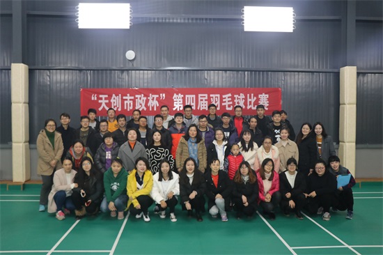 ���Ź����217��(�й���)����