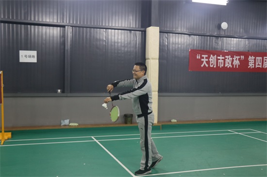 ���Ź����217��(�й���)����