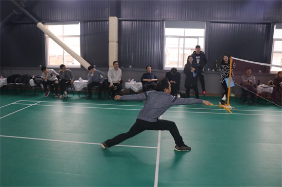 ���Ź����217��(�й���)����