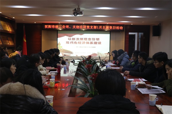 ���Ź����217��(�й���)����