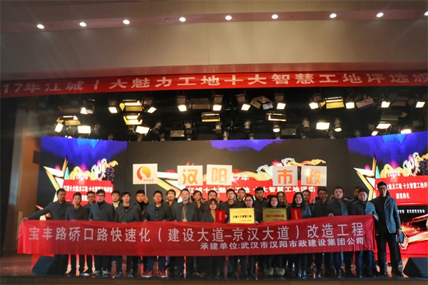 ���Ź����217��(�й���)����