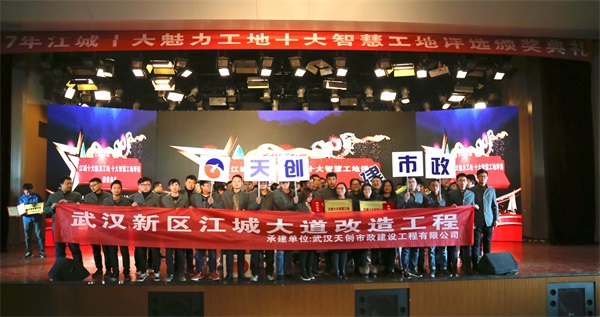 ���Ź����217��(�й���)����