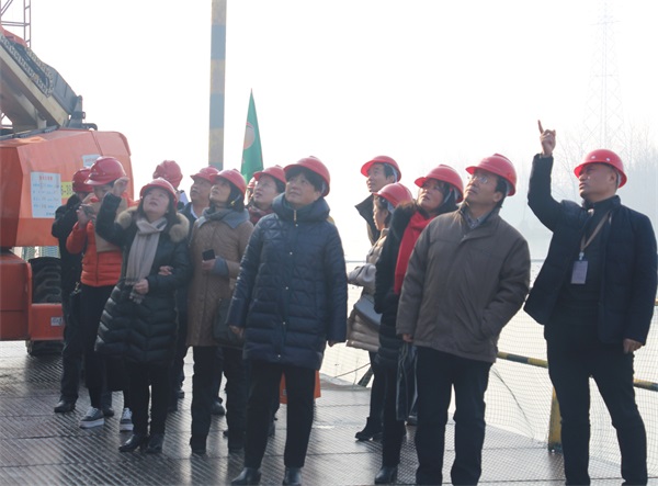 ���Ź����217��(�й���)����