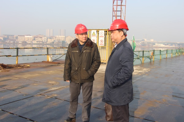 ���Ź����217��(�й���)����