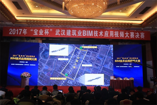 ���Ź����217��(�й���)����