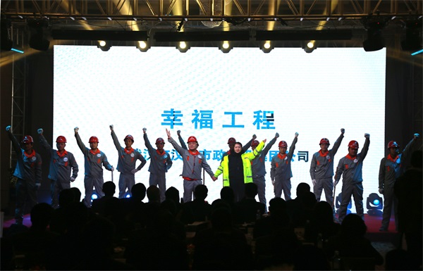 ���Ź����217��(�й���)����