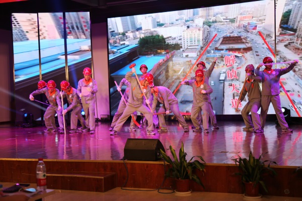 ���Ź����217��(�й���)����