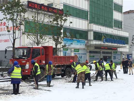 ���Ź����217��(�й���)����