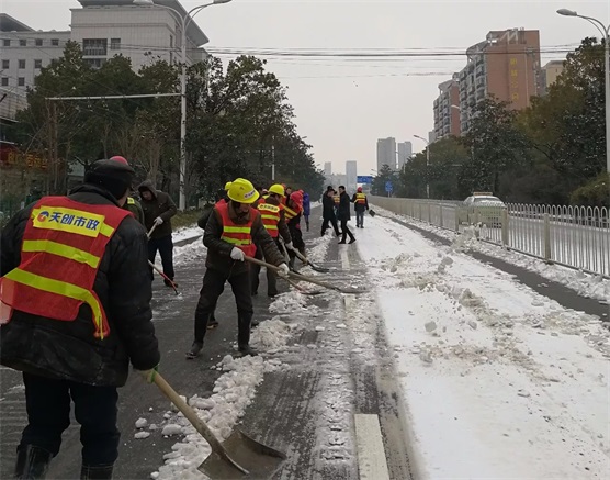 ���Ź����217��(�й���)����