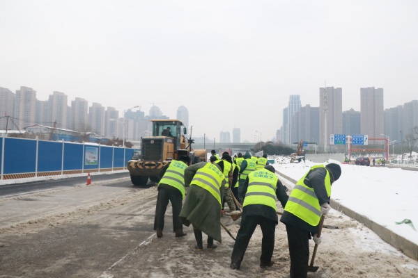 ���Ź����217��(�й���)����