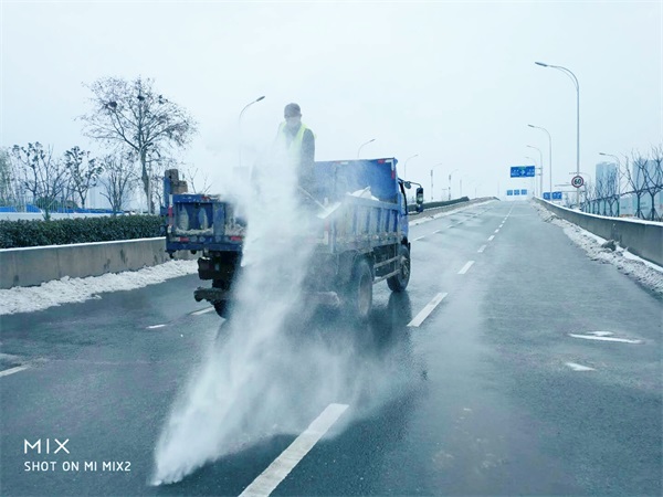 ���Ź����217��(�й���)����