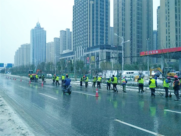 ���Ź����217��(�й���)����