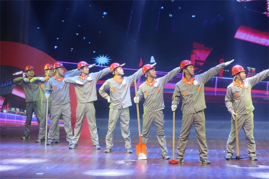 ���Ź����217��(�й���)����