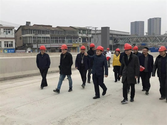 ���Ź����217��(�й���)����