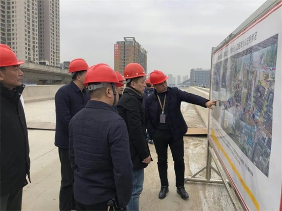 ���Ź����217��(�й���)����