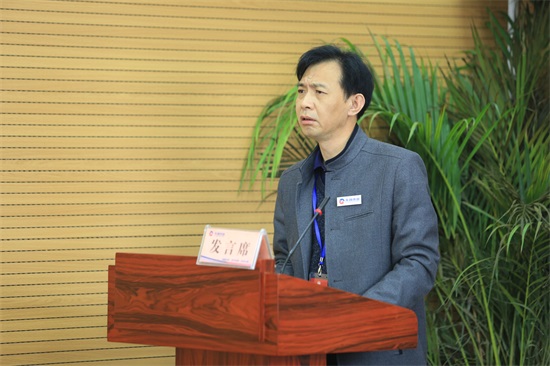 ���Ź����217��(�й���)����