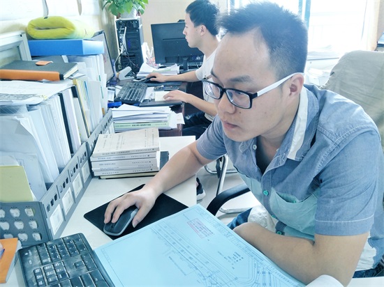 ���Ź����217��(�й���)����