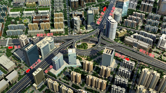 ���Ź����217��(�й���)����