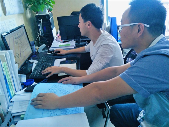 ���Ź����217��(�й���)����